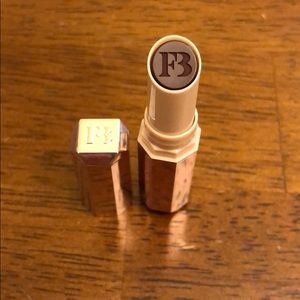 Fenty Beauty Mattemoiselle Matte Lipstick Griselda